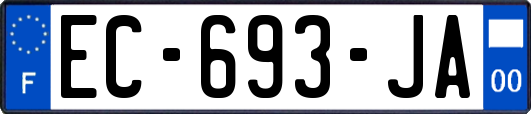 EC-693-JA