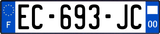 EC-693-JC