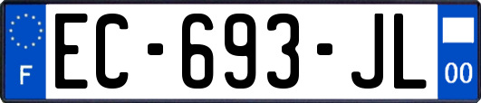 EC-693-JL