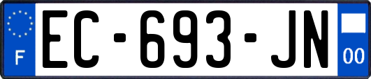 EC-693-JN