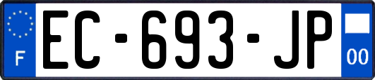 EC-693-JP
