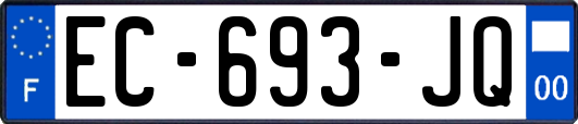 EC-693-JQ