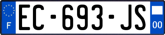 EC-693-JS