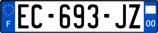 EC-693-JZ