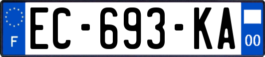 EC-693-KA
