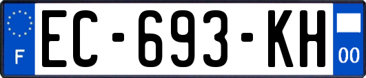 EC-693-KH