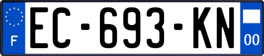 EC-693-KN