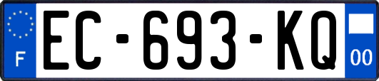 EC-693-KQ