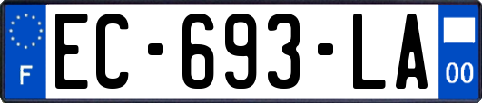 EC-693-LA
