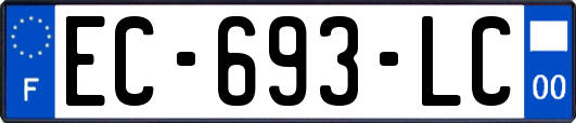 EC-693-LC