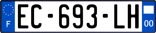 EC-693-LH