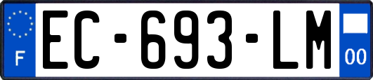 EC-693-LM