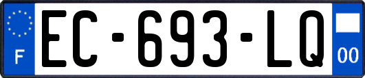 EC-693-LQ