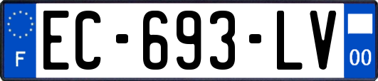 EC-693-LV