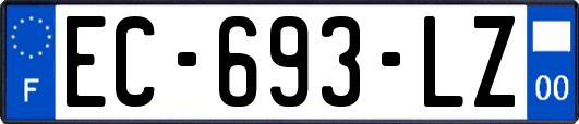 EC-693-LZ