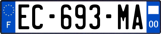 EC-693-MA