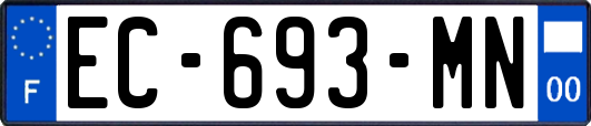 EC-693-MN