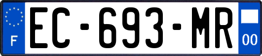 EC-693-MR