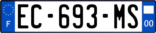 EC-693-MS