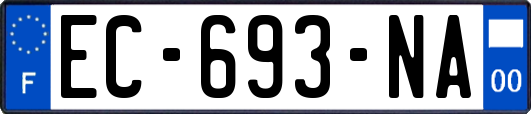 EC-693-NA