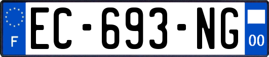 EC-693-NG
