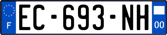 EC-693-NH