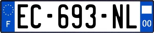 EC-693-NL