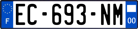 EC-693-NM