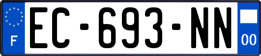 EC-693-NN