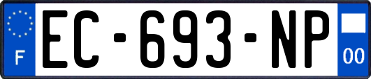EC-693-NP