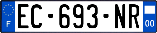 EC-693-NR