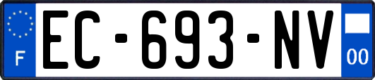 EC-693-NV