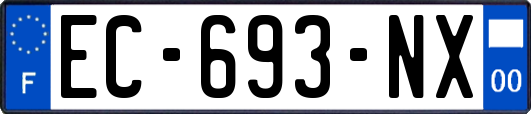EC-693-NX