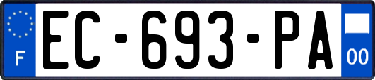 EC-693-PA