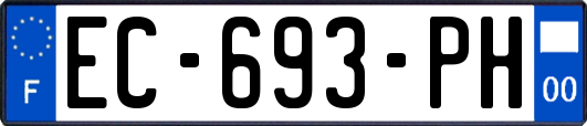 EC-693-PH