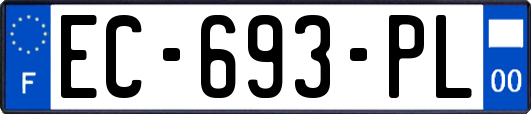 EC-693-PL