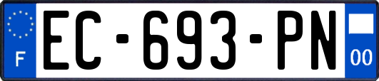 EC-693-PN