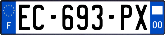 EC-693-PX