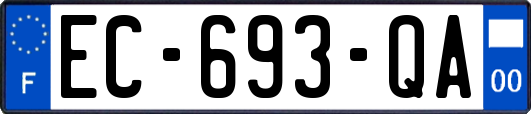 EC-693-QA