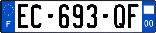 EC-693-QF