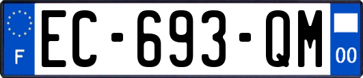 EC-693-QM