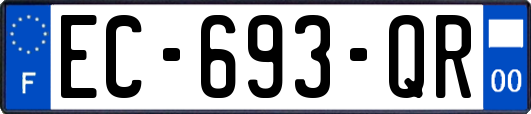 EC-693-QR