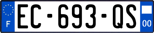 EC-693-QS