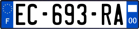 EC-693-RA