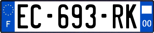 EC-693-RK