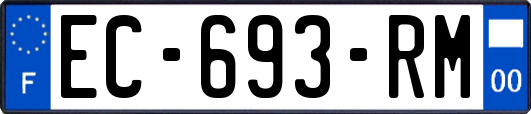 EC-693-RM