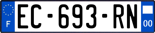 EC-693-RN