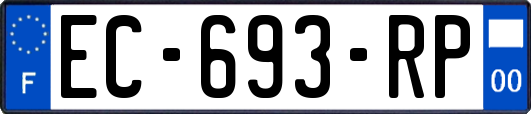 EC-693-RP