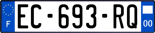 EC-693-RQ