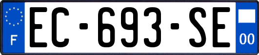 EC-693-SE